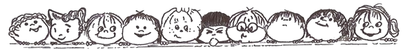 Die Knirpse e.V.